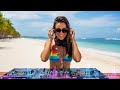 Top Life Radio • 24/7 Live Radio • Best Relax House, Running, Gym, Happy Music, Chillout, Study #5