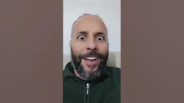 على من دور الأن 