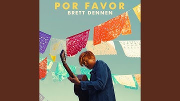 Thumbnail of Another Life