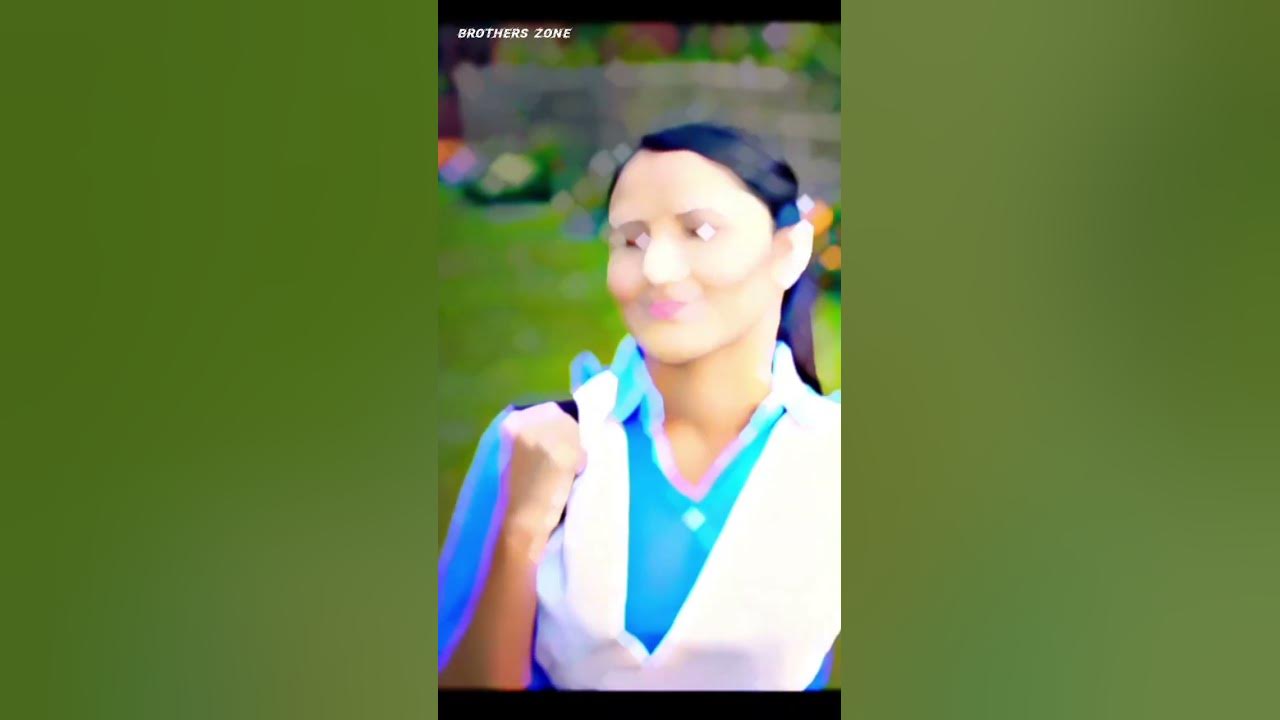 Tasnia farin🌺Romantic video, #banglanatok #love #natok #romantic