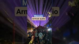 Menyala lunar 900 #bassglerr #dj #djremix #automobile #djviral2026 #brewogaudio #karnaval #remix