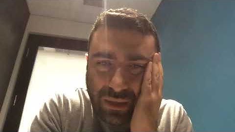 Kubernetes SIG Scheduling Meeting - 2019-10-24