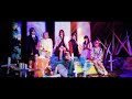 ぜんぶ君のせいだ。" Heavenlyheaven " Official MusicVideo