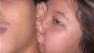 video bokeh no blur - tes kamera redmi note 9  di ruangan gelap - bokeh no blur malam hari