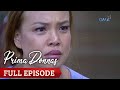 Prima Donnas Full Episode 229 Stream Together Prima Donnas Full Episode 229 Stream Together