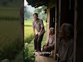 Don’t Let Your Parents Grow Old Alone ❤️ #simpleliving #shorts