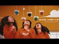 【「黄龍の村」主題歌】Shrimp Salad Sandwich(Official Video) − Helsinki Lambda Club