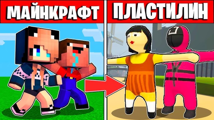 Қырғыз әйелімен жыныстық қатынас Жалаңаш қара киска фотосуреттері