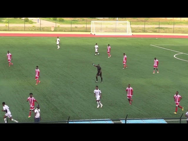 Nonvitcha 2022 - Finaliste Football - 101ème Edition 01036