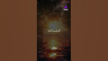 تلاوة تهدي القلوب وتشرح الصدور | الشيخ أحمد كاسب ✨🕌