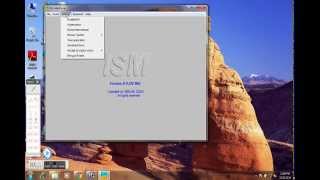Tutorial for how to type Indian languages into your computer, using...