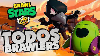 Como Baixar E Instalar Hack De Brawl Stars Para Android Youtube - baixar hack para brawl stars