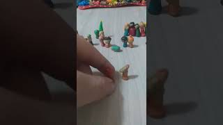 Samsam And Friends 2 A New Legacy Smash Monkey Multilanguage