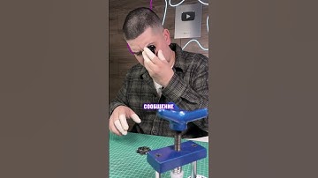 Ты начнёшь работать лучше, и секрет не в зарплате!