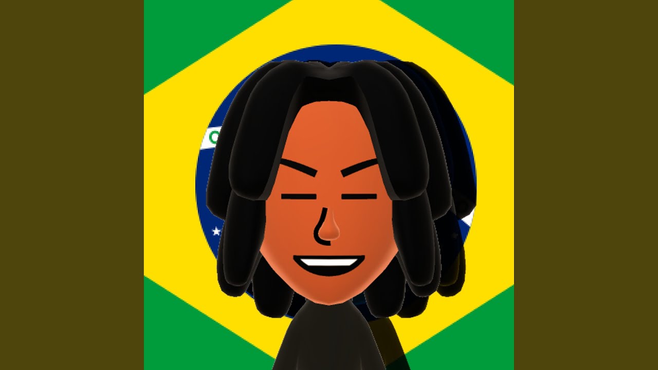 Watch Brazil on YouTube Watch Brazil on YouTube