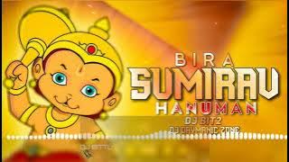 BIRA SUMIRAV HANUMAN___Dj DYNAMIC ZONE __Dj BIT2