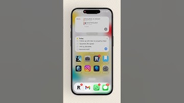 The most underrated productivity app