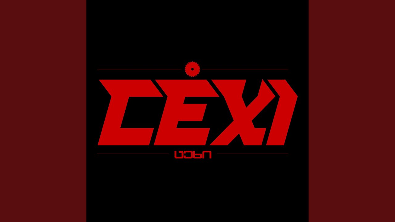 YouTubeでIntroを視聴 YouTubeでIntroを視聴