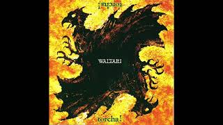 Watch Waltari You Know Better video