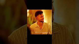Mutta Kalakki....🦋🥰 Matheesha Pathirana ❤️🥰🦋 Umatheesha 143 👑🦋❤️