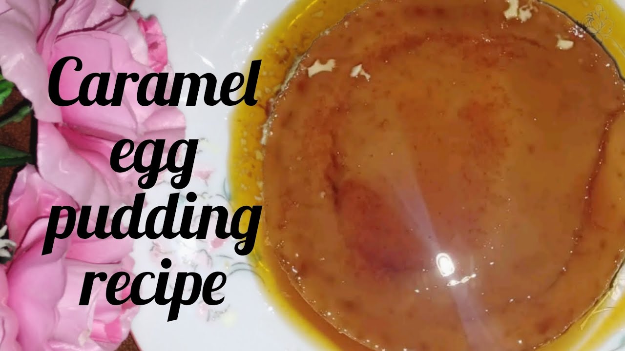 pudding recipe bangla.পুডিং রেসিপি.দুধ ডিমের সঠিক পরিমাণ সহ।।caramel