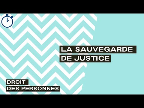 Vidéo: Sœurs Khatchatourian : décision de justice