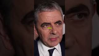 Discover How Rowan Atkinson, AKA Mr  Bean, Spends His $150 Million Fortune!