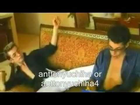 TÉLÉCHARGER O ZONE DRAGOSTEA DIN TEI O ZONE DIN TEI DRAGOSTEA TÉLÉCHARGER