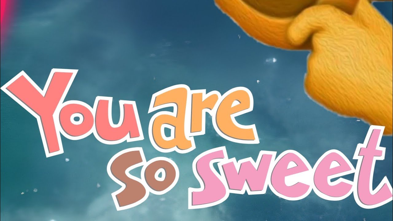 Mann Atisundar|25 Feb 2026 |Full Episode947 |Full HD#Newepisode|Dangal TV