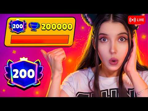ВСТРЕЧАЕМ ЛЕТО☀️ПУШ 200К (ПЕРЕЗАПУСК)