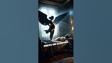 Manananggal: The Terrifying Filipino Vampire