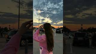 Serseri̇ Söyle Hadi̇ Sevdi̇n Mi̇?🔥