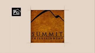 The Twilight Saga New Moon - Starz Ca Intro