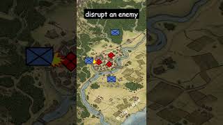 Battle Drill 3