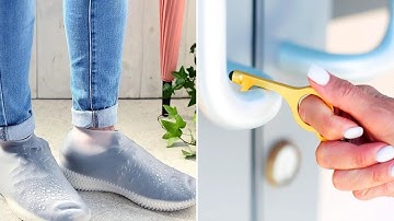 9 Best Insanely Cool Gadgets Under $60 To Buy in 2021