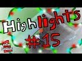 Highlights #15