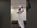 نكرب الحوثي ونلعن سبيله نكرب الحوثي ونلعن سبيله