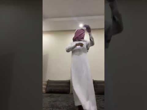 نكرب الحوثي ونلعن سبيله