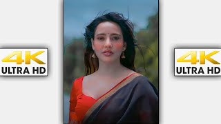 🥀Pehli Pehli Baarish (Song) Status | Yasser Desai | Aayush Neha | Full Screen Status #status #viral