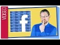 How to Upload YouTube Videos to Facebook