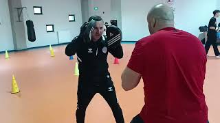 Bugün Çalış,Yarın Kazan I Ikıçalış Şim