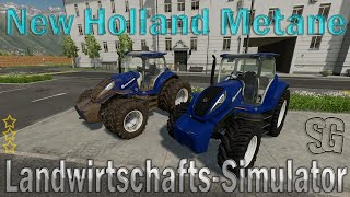 ["LS19", "Modvorstellung", "Landwirtschafts-Simulator", "Fs19", "Ls19 Mods", "Ls19 Maps", "let's play", "Ls19 survivor", "FS19 Mod", "FS19 Mods", "Landwirtschafts Simulator 19 Mod", "LS19 Modvorstellung", "Farming Simulator 19 Mod", "Farming Simulator 19 Mods", "LS2019", "FS Mods", "LS Mods", "Simo Game", "FS19 Modding", "LS19 Modding", "Modding", "ls19 oldtimer mods", "simple IC", "Ls22", "Ls22 map", "Ls 22 Mods", "New Holland Metane - Ls22 Mods", "LS22 Modvorstellung - New Holland Metane", "New Holland Metane", "New Holland"]