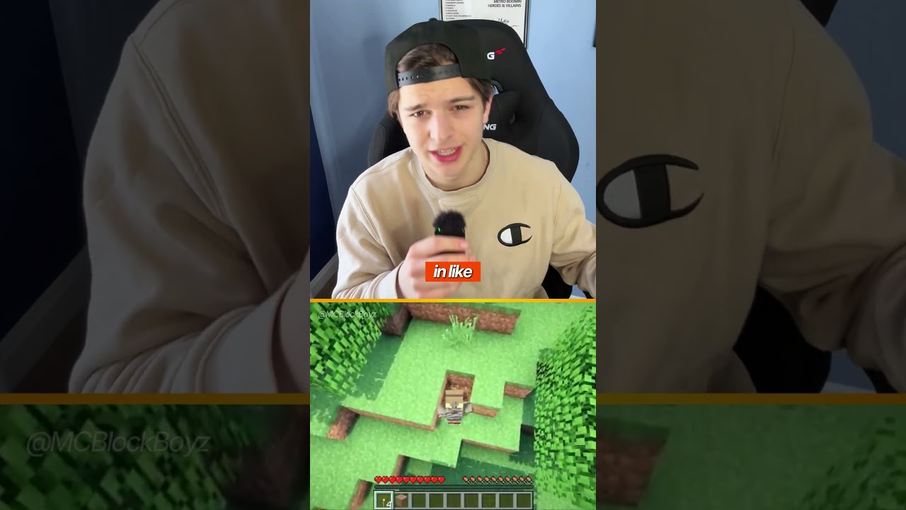 Tom Cruise vs. Brad Pitt is dividing Hollywood.