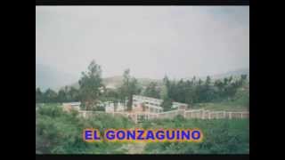 HERMANOS MINAYA DE CHUQUIBAMBA-- EL GONZAGUINO.