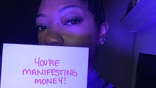 видео: Вы материализуете деньги! Кто-то влюблён в алхимика🪄👤 картинка: Вы материализуете деньги! Кто-то влюблён в алхимика🪄👤