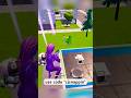 Did you get the NOTIFICATION…Use code cjsnappin❤️#fortnite #fortniteclips #gaming #fortniteshorts