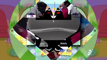 scan vs round 435 vs tortsfan2001