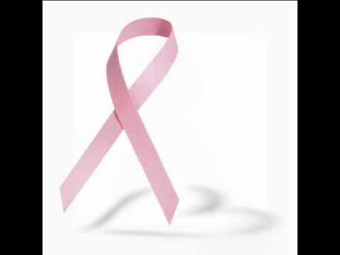 Sabina Ortega - Luchando contra el Cancer!!