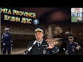 MTA Province | Будни ДПС | 5 сервер | Играем в догонялки