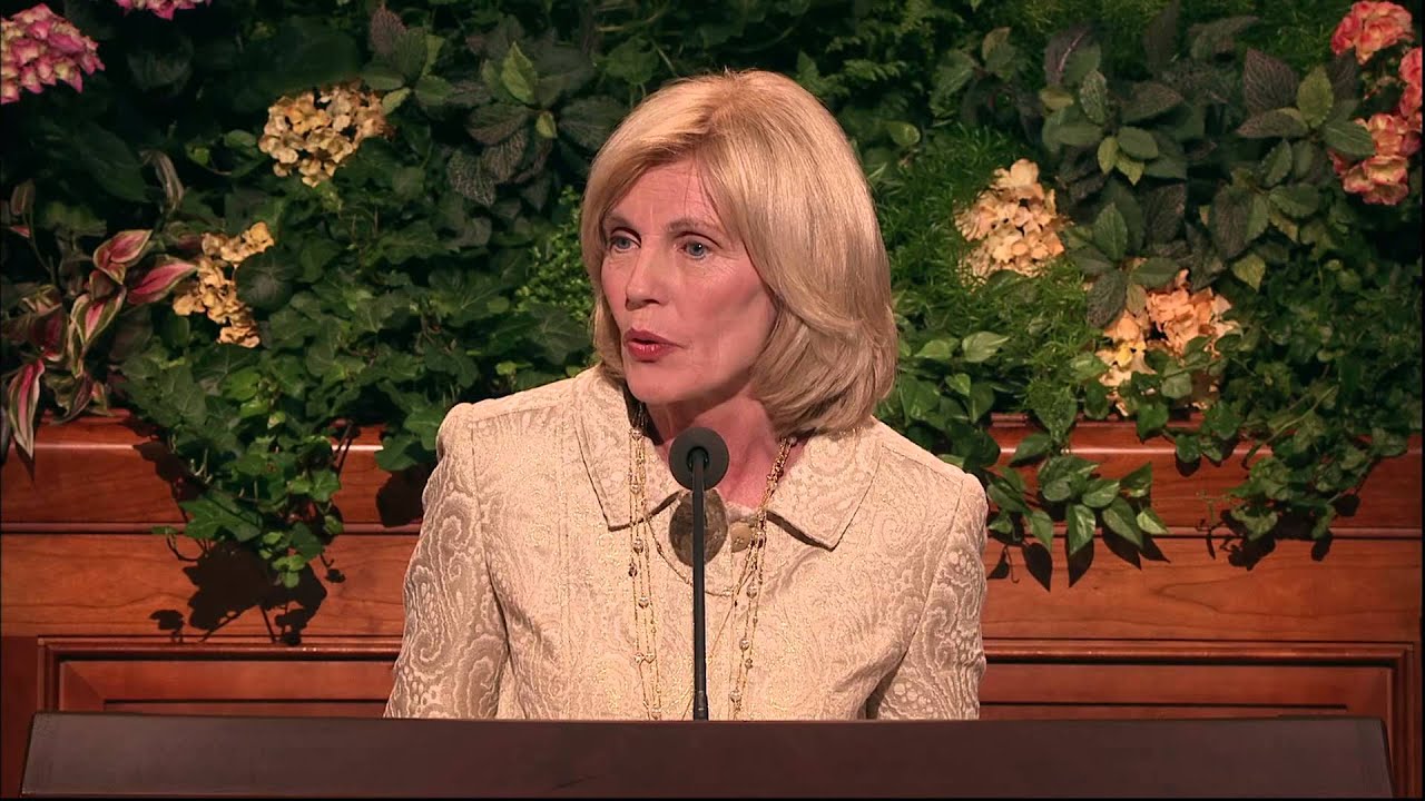 lds ward finder Remember Who You Are!